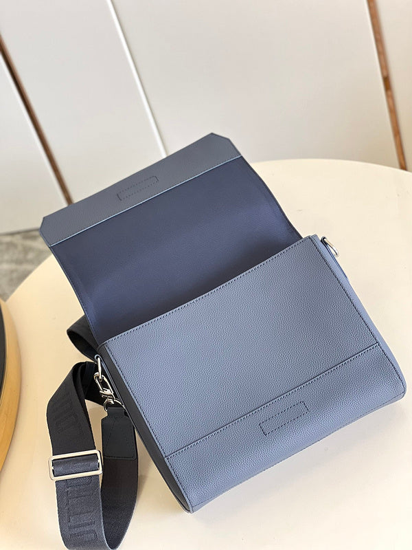 LO - LV Bags - 16128