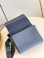 LO - LV Bags - 16128