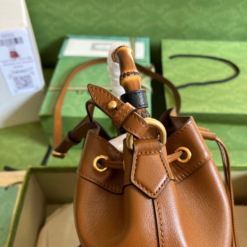 LO - GCC Bags - 4418