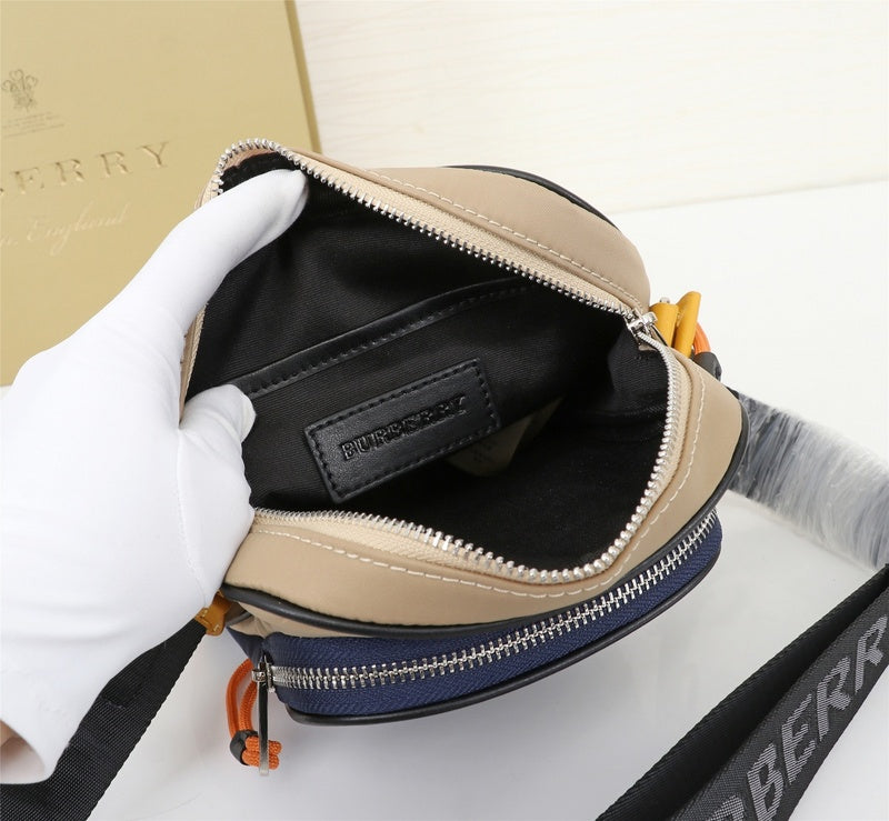 B-Berry Bags - Women Love Luxury Bags - 817