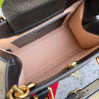 LO - GCC Bags - 1836