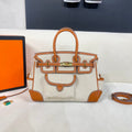 Lusso Official -  HERMS BAGS FOR WOMEN - 096