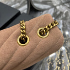 BB - YSL Bag - 3605