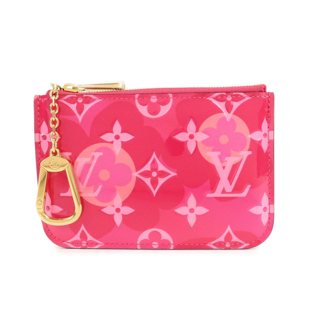 LO-LV bags 3864