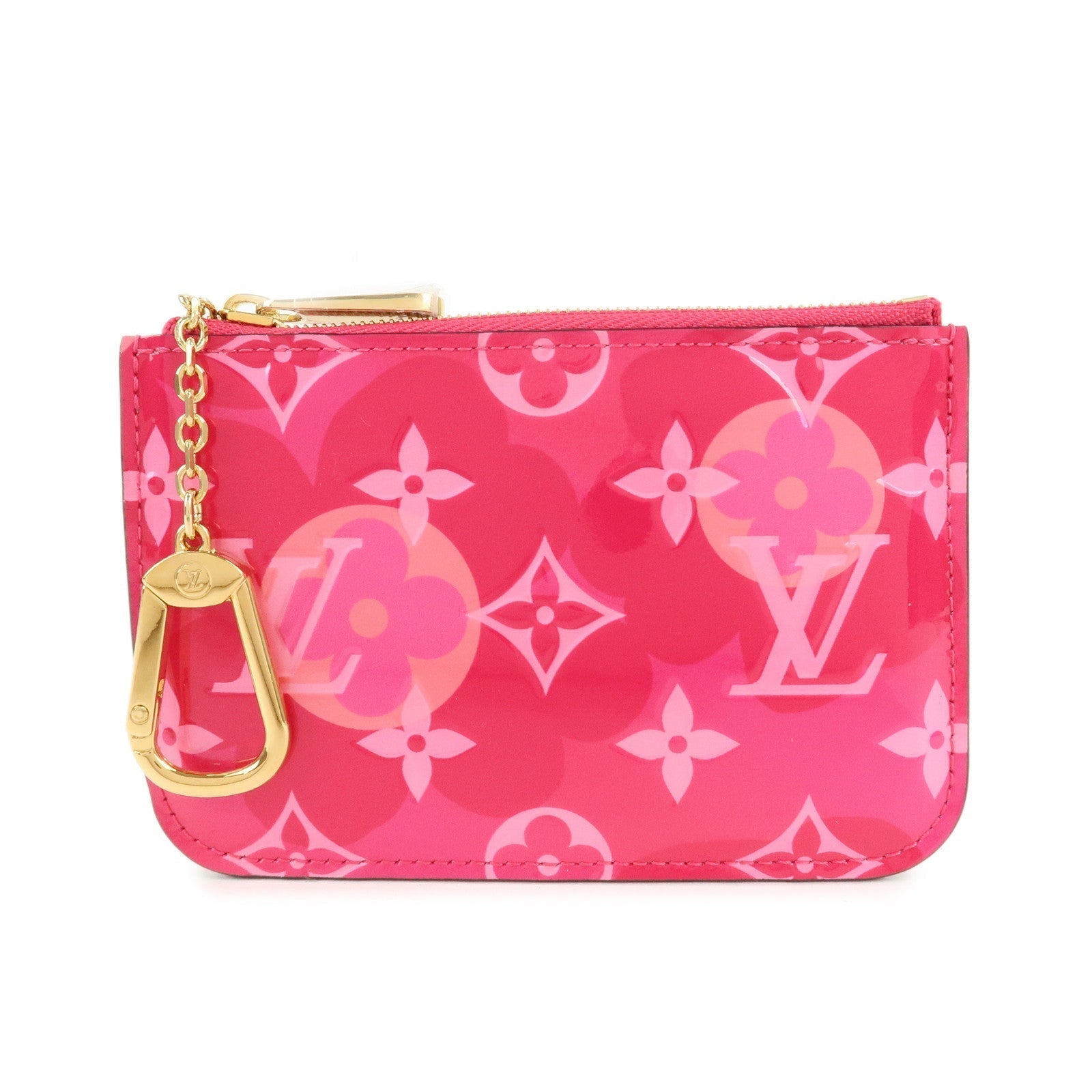LO-LV bags 3864