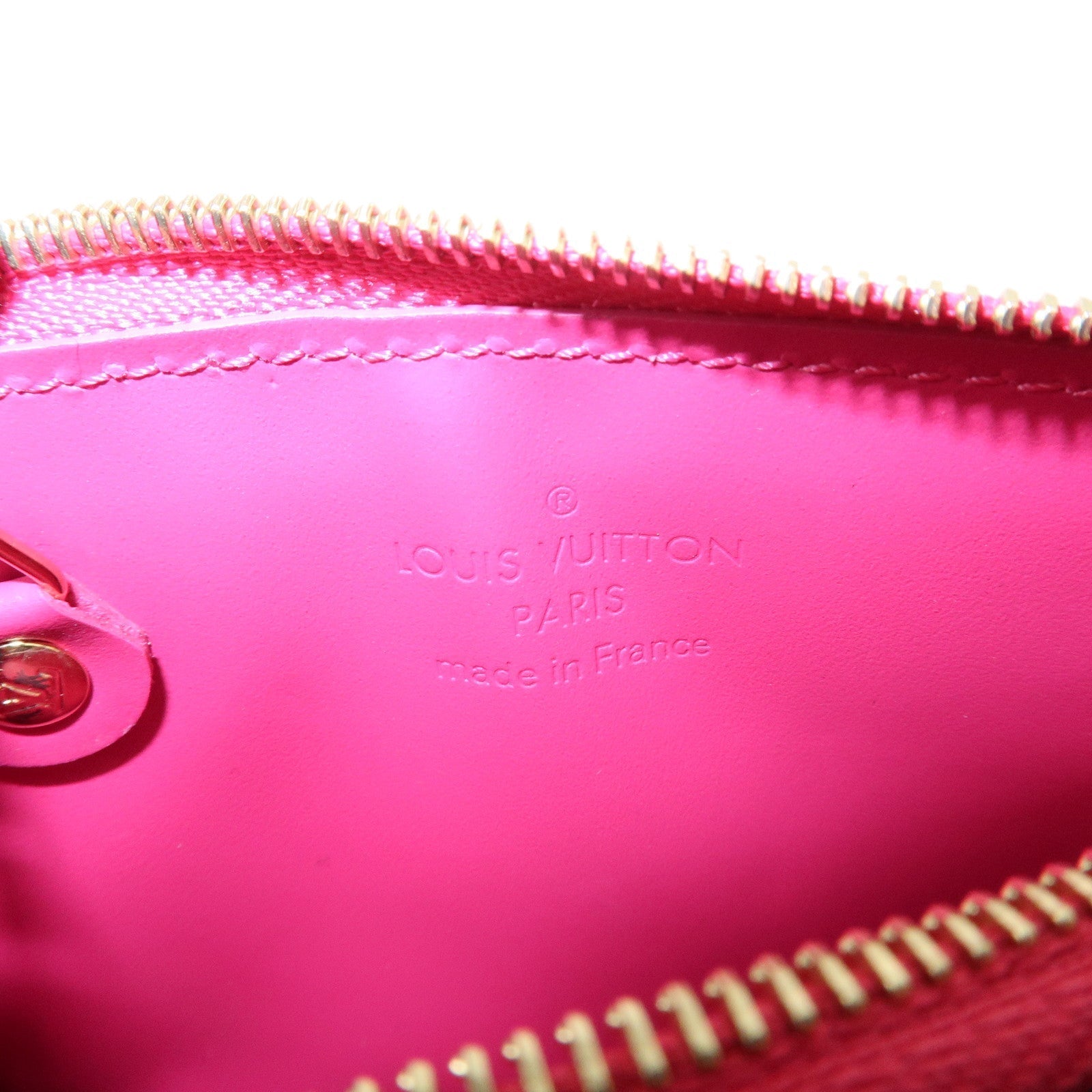 LO-LV bags 3864