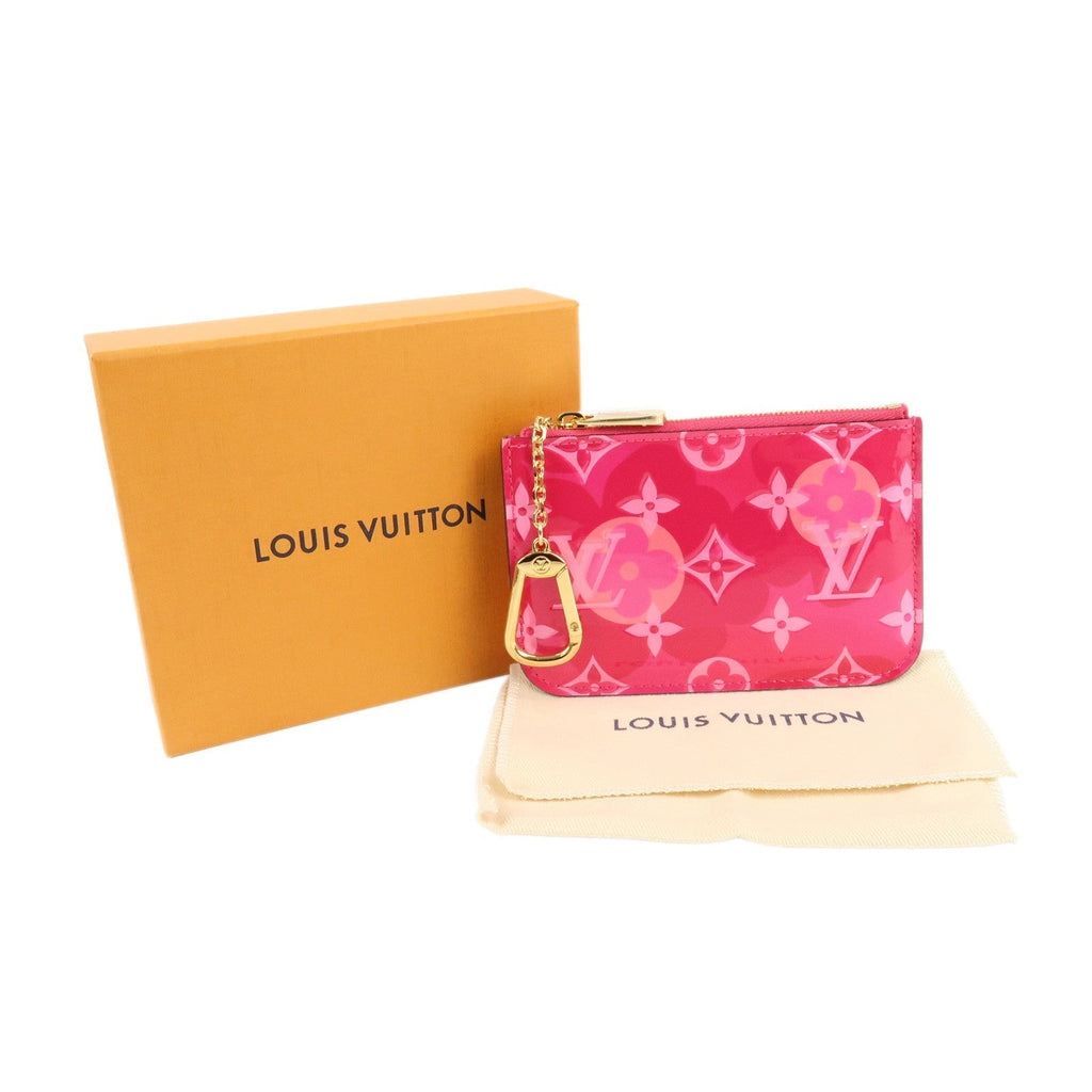 LO-LV bags 3864