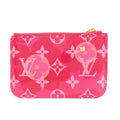 LO-LV bags 3864