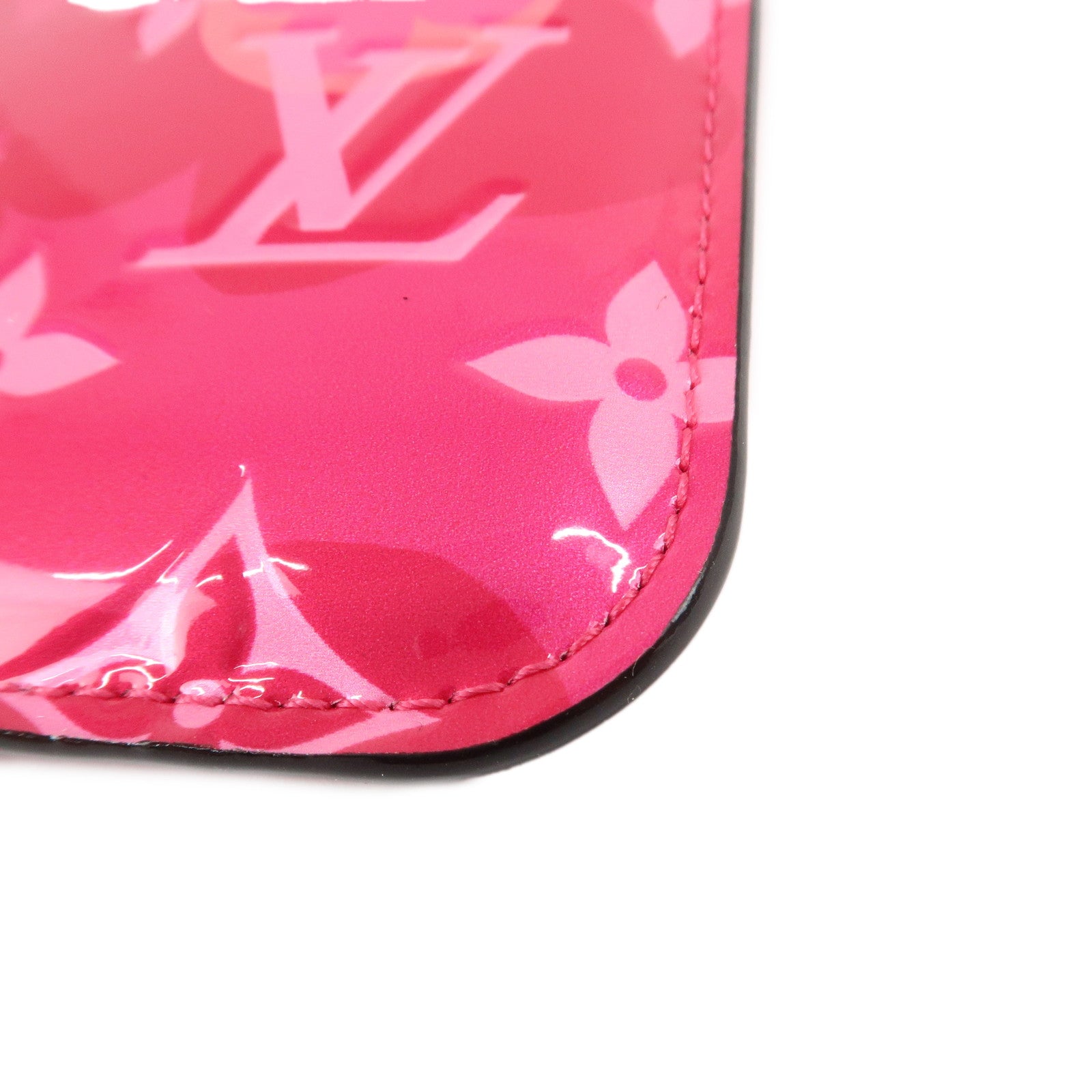 LO-LV bags 3864