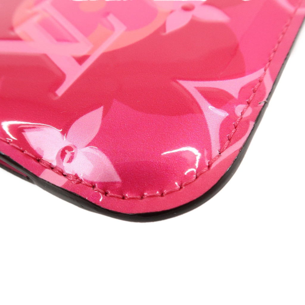 LO-LV bags 3864
