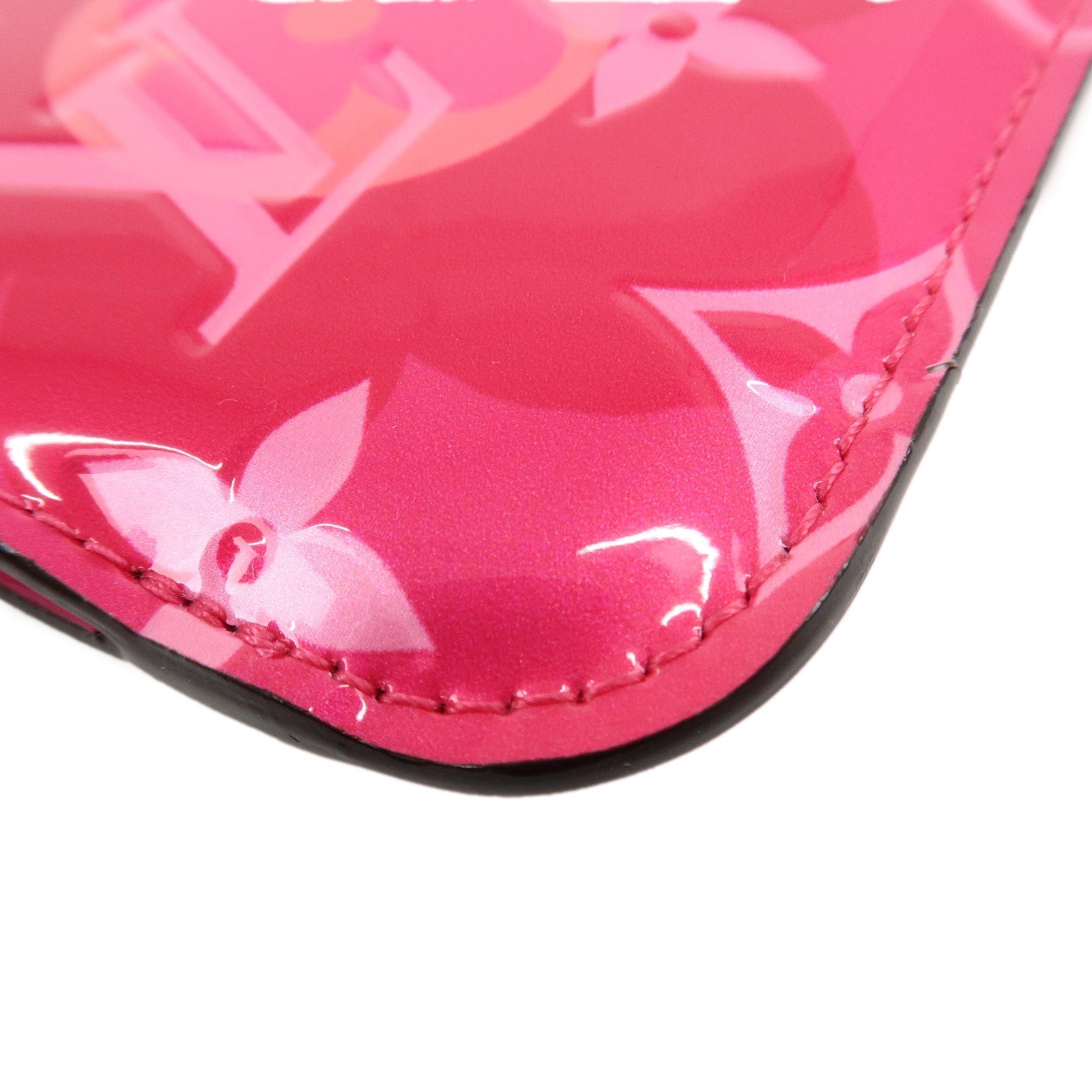 LO-LV bags 3864