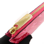 LO-LV bags 3864