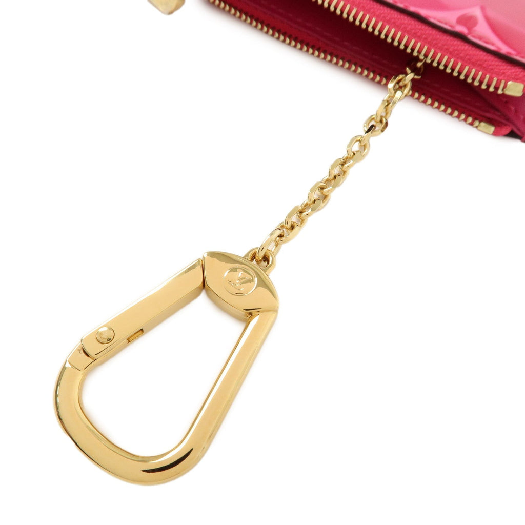 LO-LV bags 3864