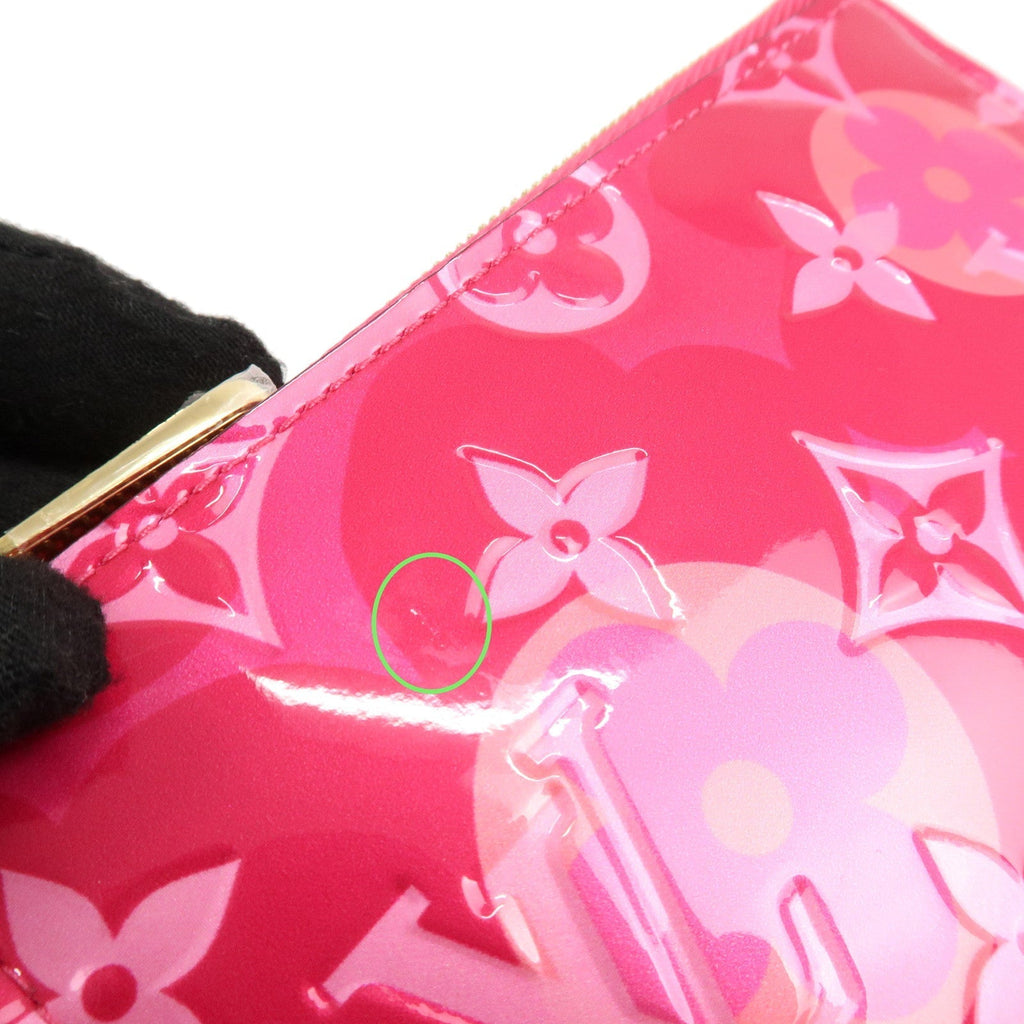 LO-LV bags 3864