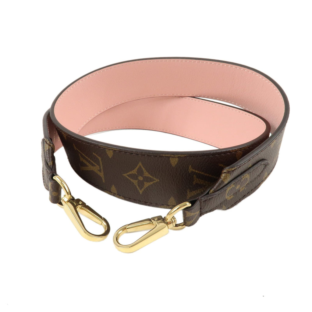 LO-LV bags 3860