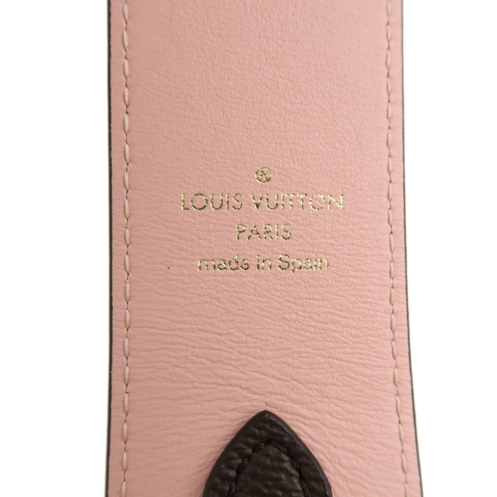 LO-LV bags 3860