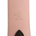 LO-LV bags 3860