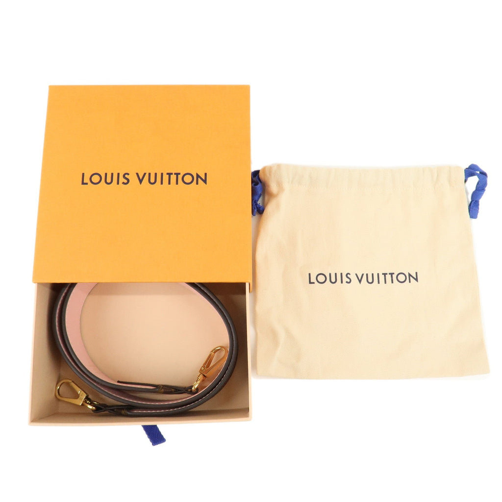 LO-LV bags 3860