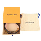 LO-LV bags 3860