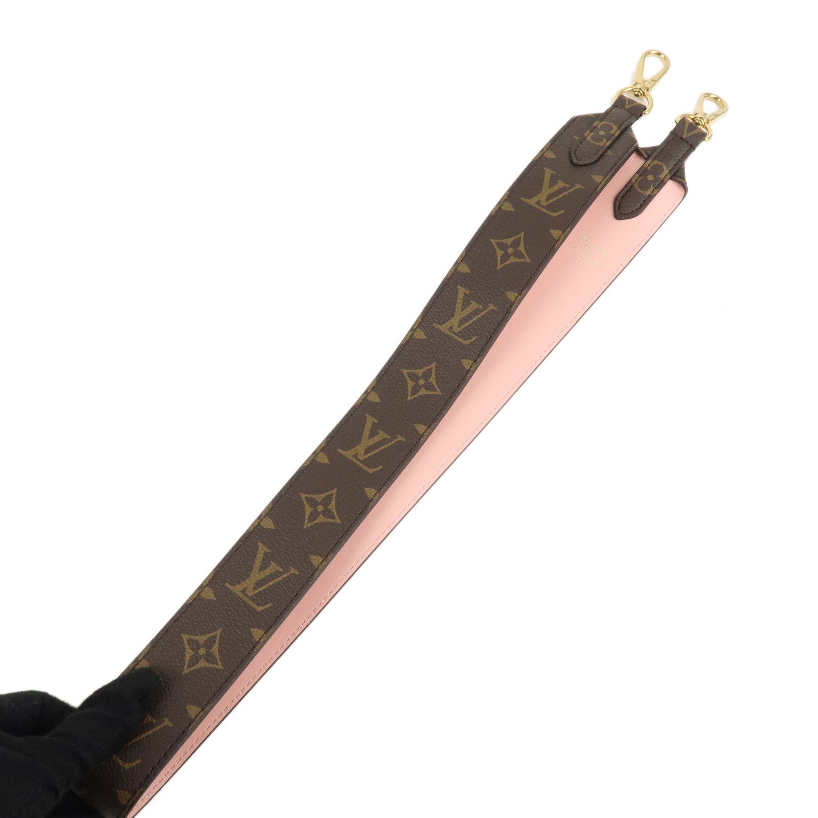 LO-LV bags 3860