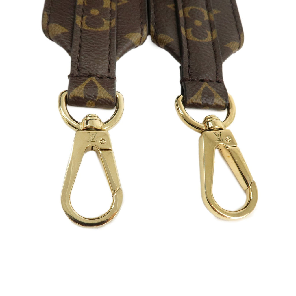 LO-LV bags 3860