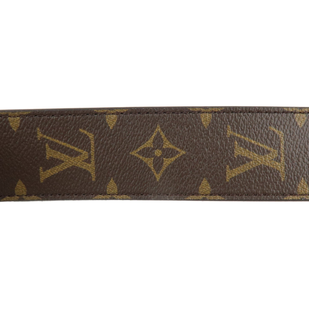 LO-LV bags 3860