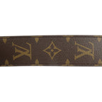 LO-LV bags 3860
