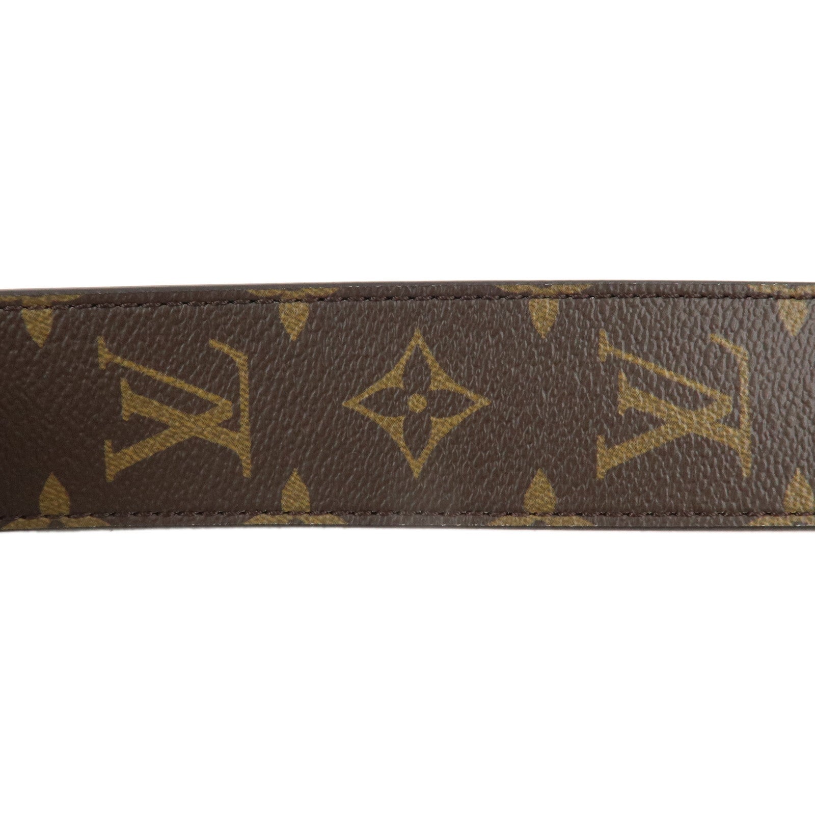 LO-LV bags 3860