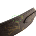LO-LV bags 3860