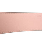 LO-LV bags 3860