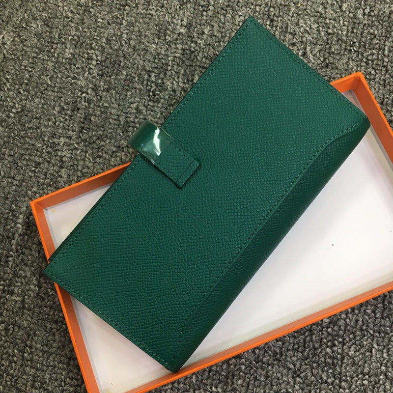 LO - HRMS DESIGNER BAGS - WOMEN BAGS - 600