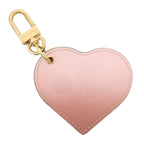 LO-LV bags 3849