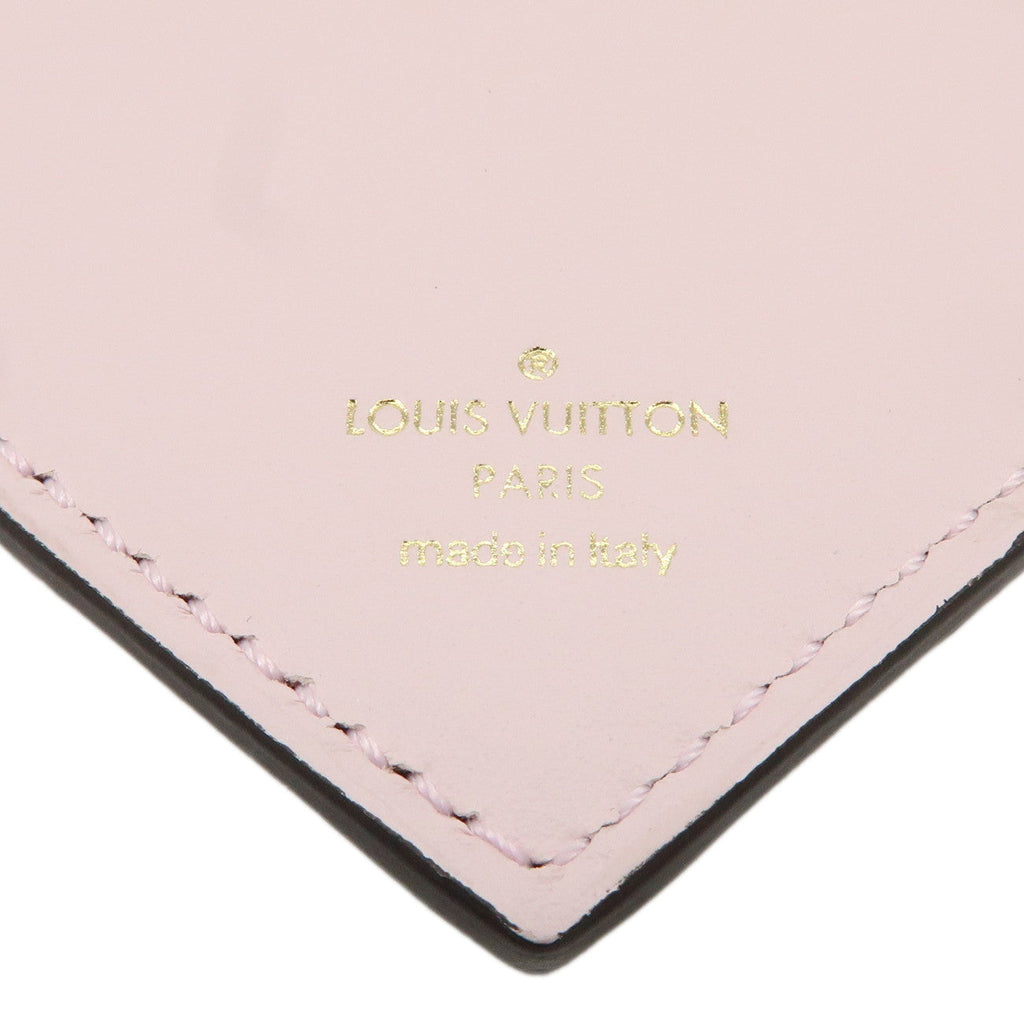 LO-LV bags 3849