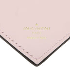 LO-LV bags 3849