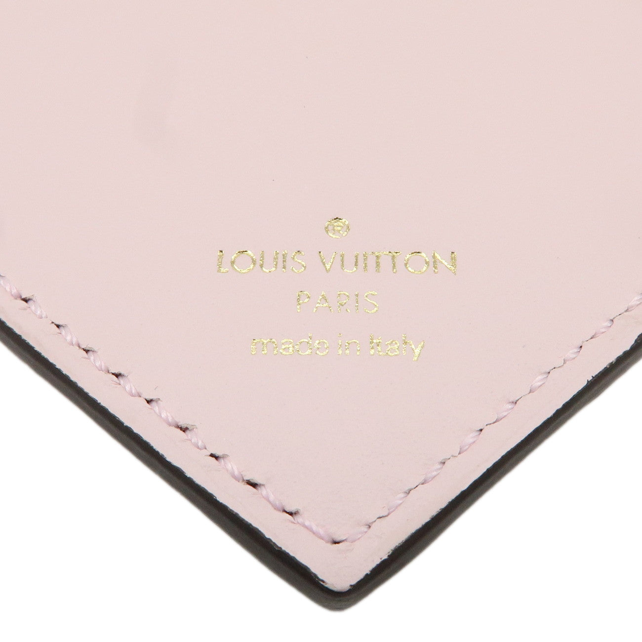 LO-LV bags 3849