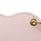LO-LV bags 3849