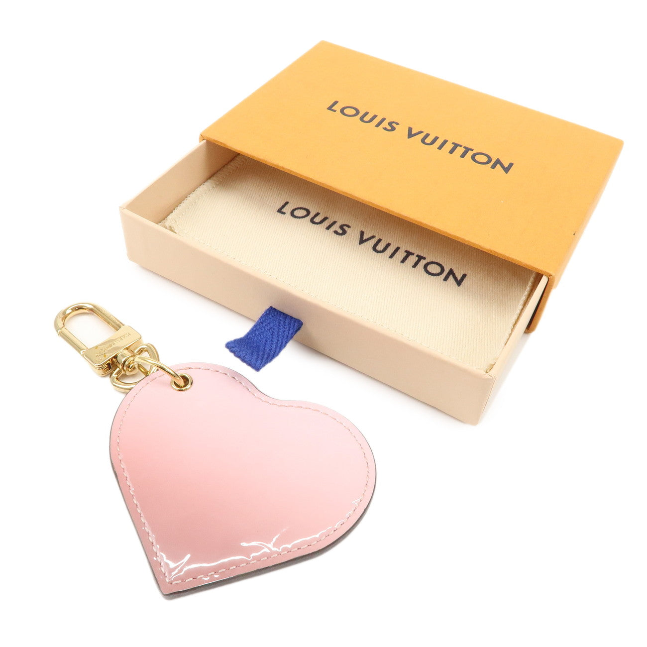 LO-LV bags 3849