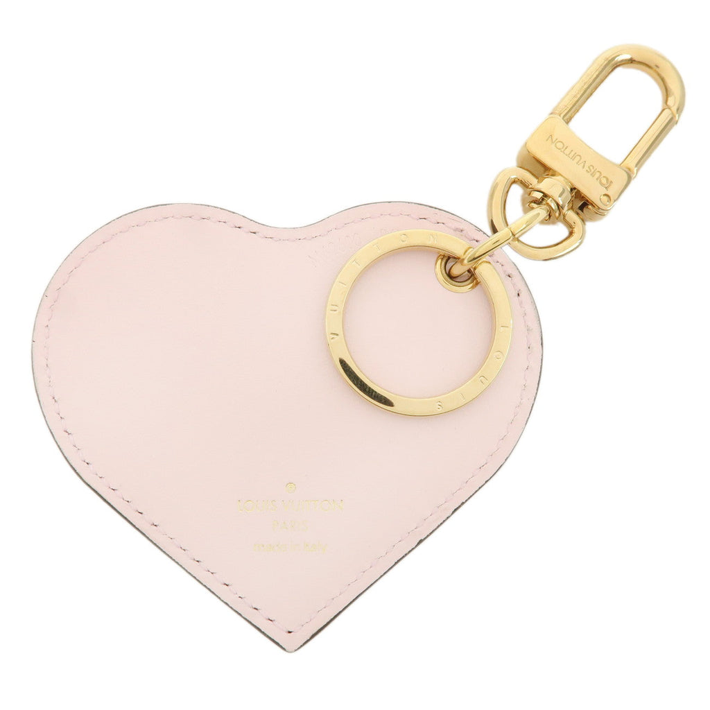 LO-LV bags 3849
