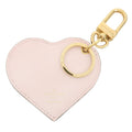 LO-LV bags 3849