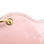 LO-LV bags 3849
