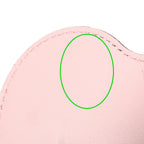 LO-LV bags 3849