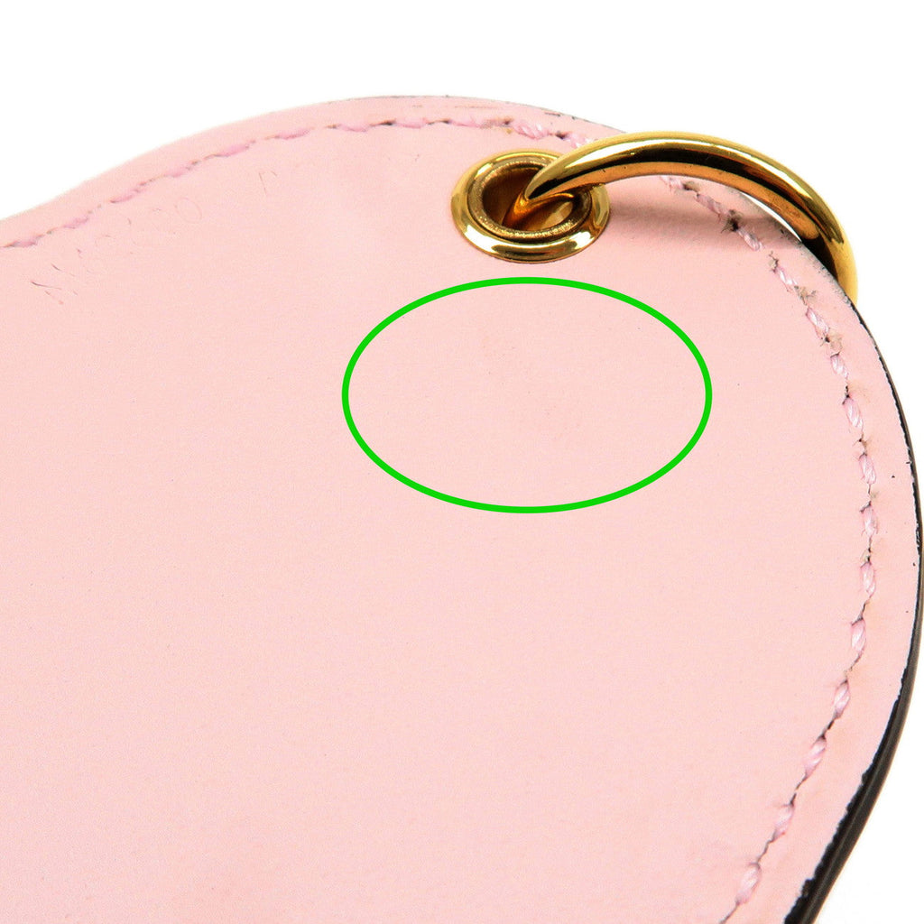 LO-LV bags 3849