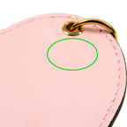 LO-LV bags 3849
