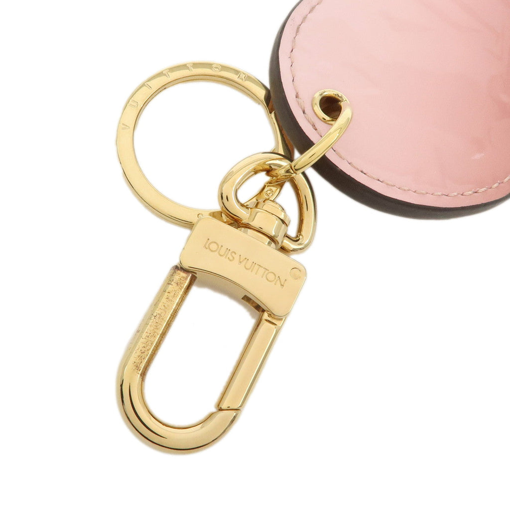 LO-LV bags 3849