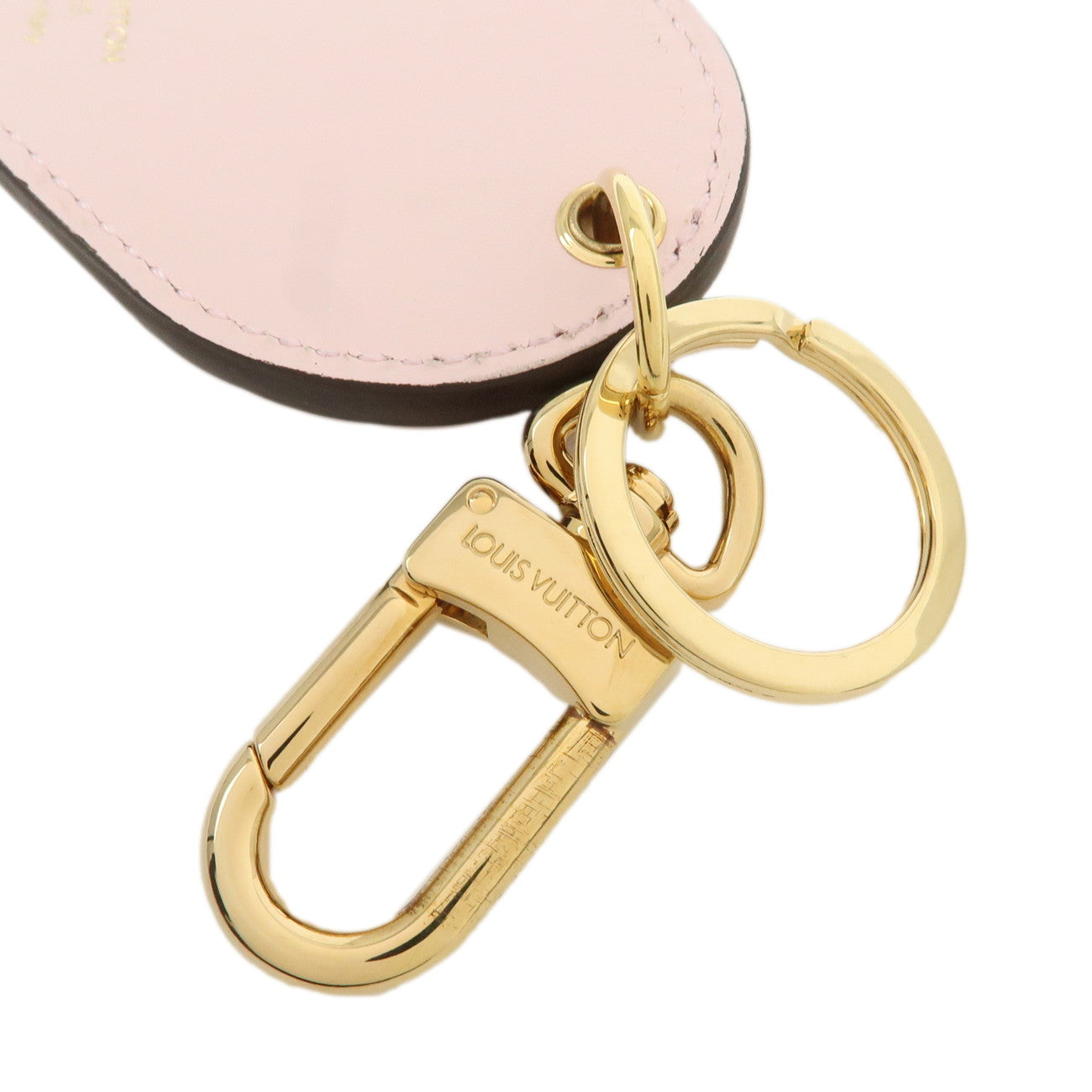 LO-LV bags 3849