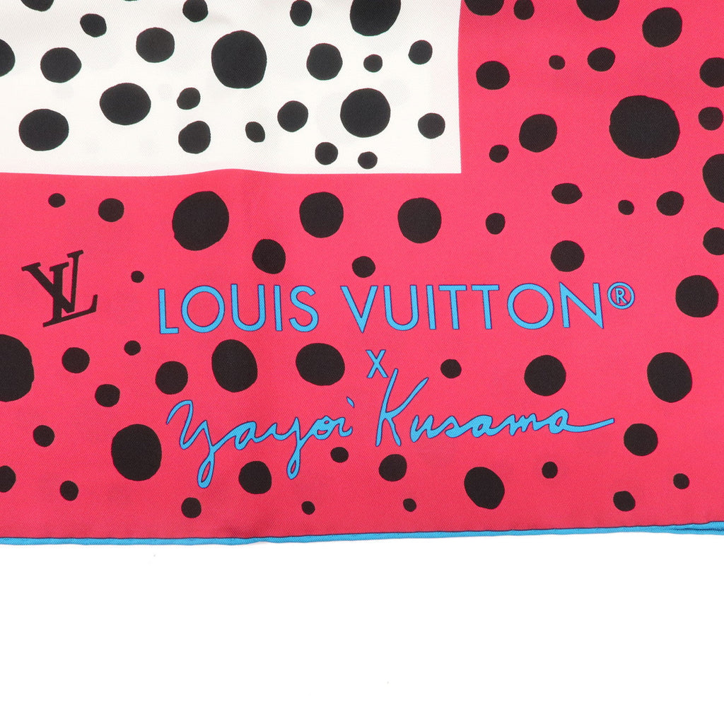 LO-LV bags 3848