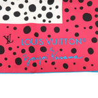 LO-LV bags 3848