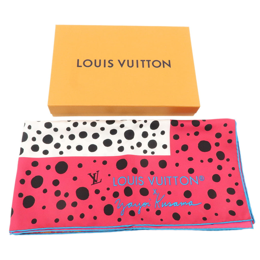 LO-LV bags 3848