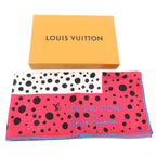 LO-LV bags 3848