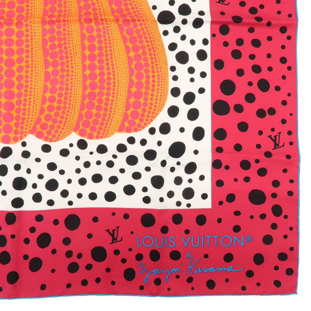 LO-LV bags 3848